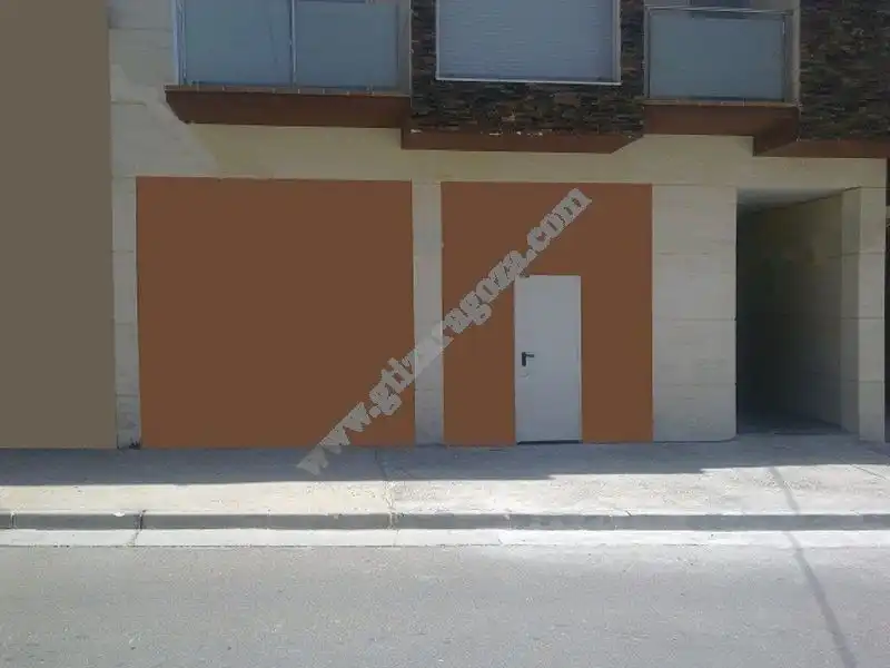 Local comercial en venda a --, imagen 2