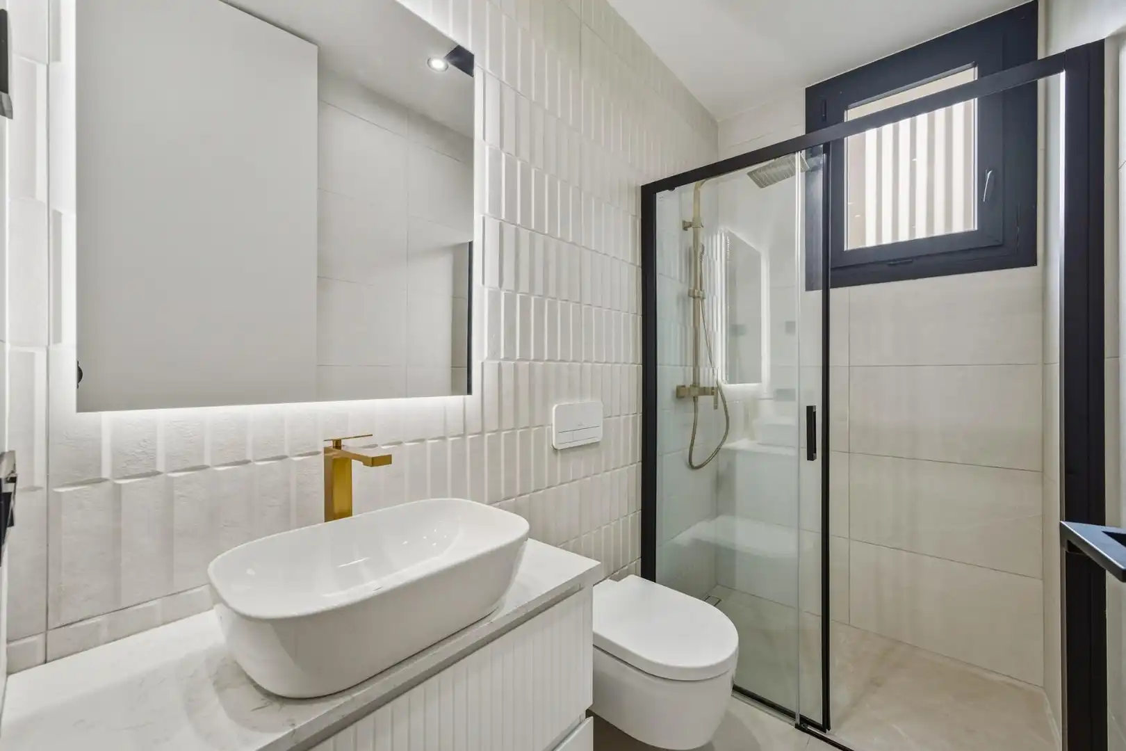Villa avec piscine à vendre à La Alberca, imagen 27