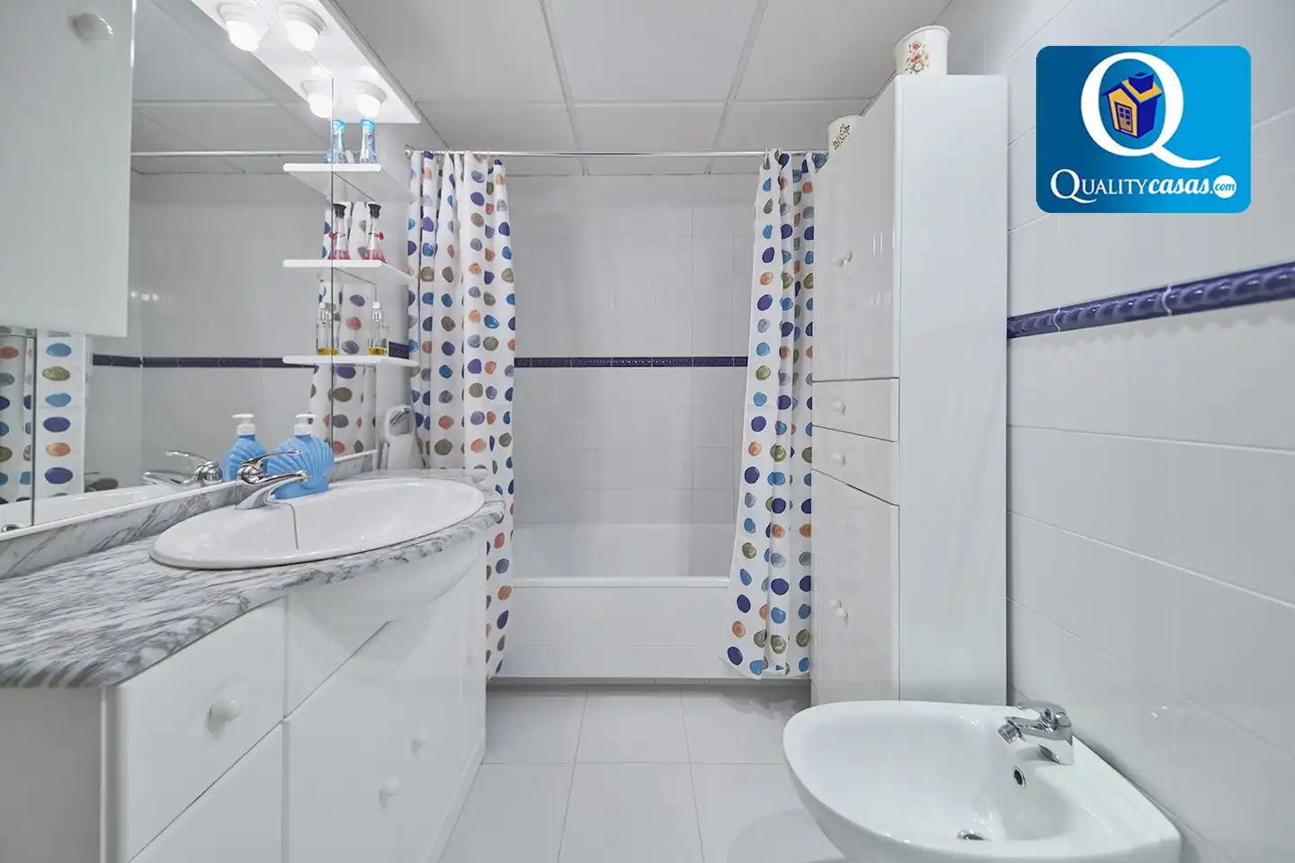 Apartament amb piscina en venda a Playa de San Juan - El Cabo de las Huertas, imagen 16