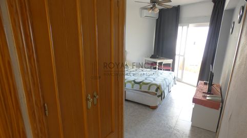 Foto 4 de Estudi en venda a Calle Tamarindos, 2, Puerto Marina, Benalmádena