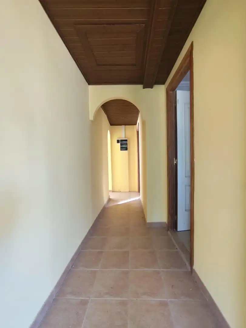 Maison à vendre à Lugar Chans-Fiolledo, imagen 18