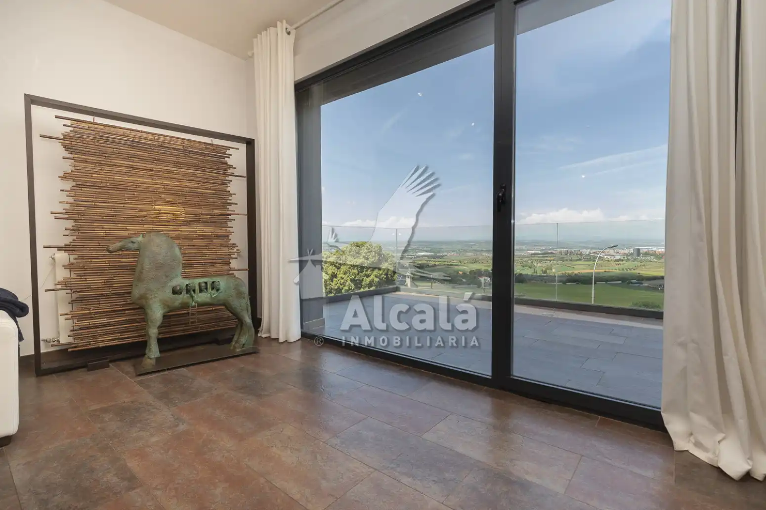 Casa o xalet en venda a El Clavín - Valdeluz