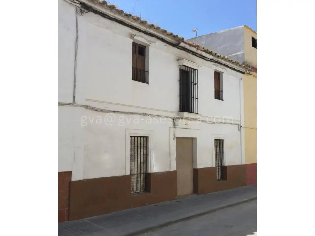 Maison à vendre à Calle Salvador 44, imagen 10