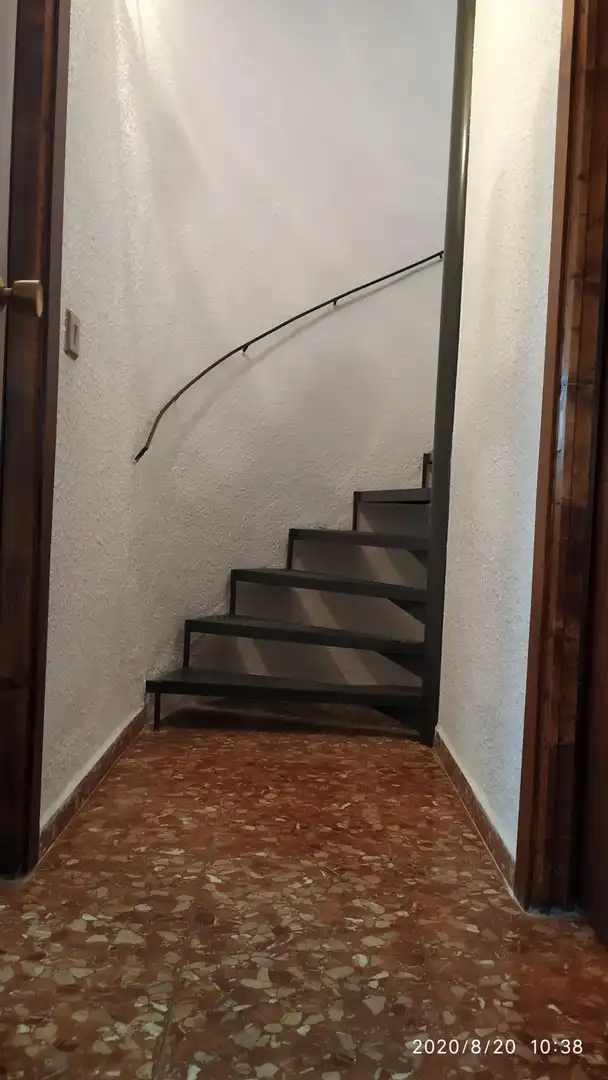 Maison à vendre à Obejo, imagen 10