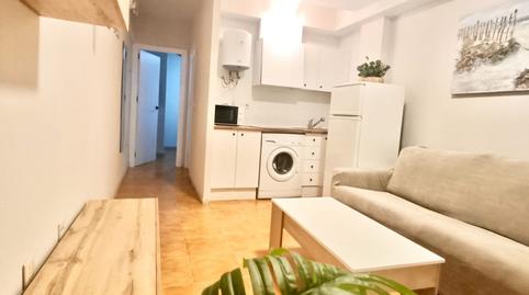 Photo 4 of Flat to rent in Gaspar Perelló, Torrevieja