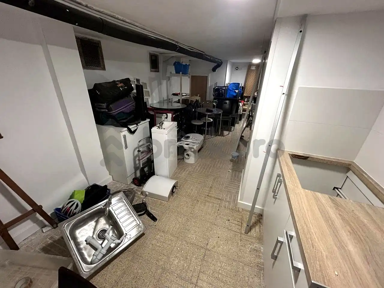 Business premises for sale in De La Manigua, imagen 7