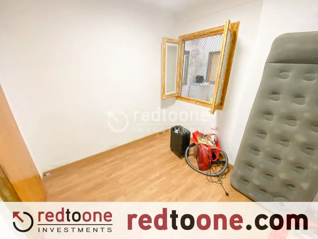 Appartement à vendre à Pla - Carolinas, imagen 6