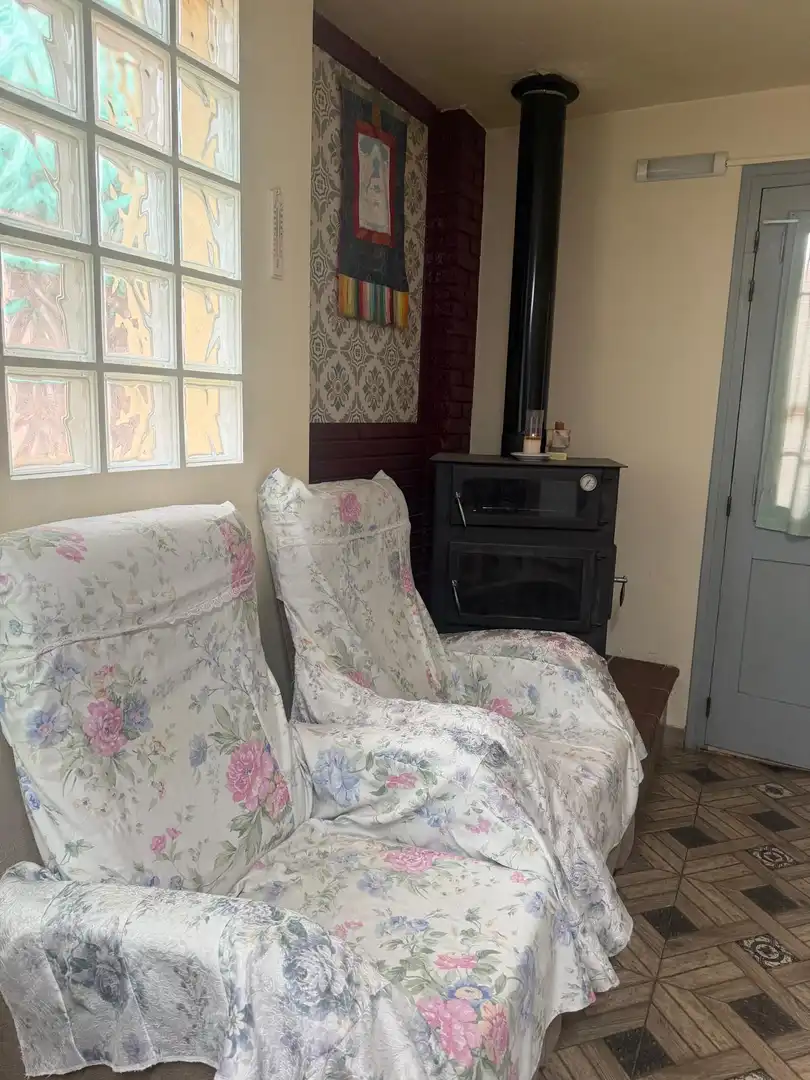 Adosado en venta en Sant Jaume d'Enveja, imagen 8