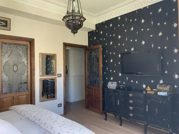 Appartement à vendre à Rúa Luis Cordeiro, imagen 4