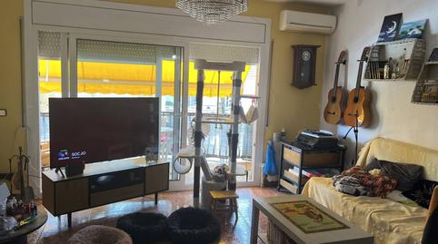 Foto 4 de Casa o xalet en venda a Palafolls, Barcelona