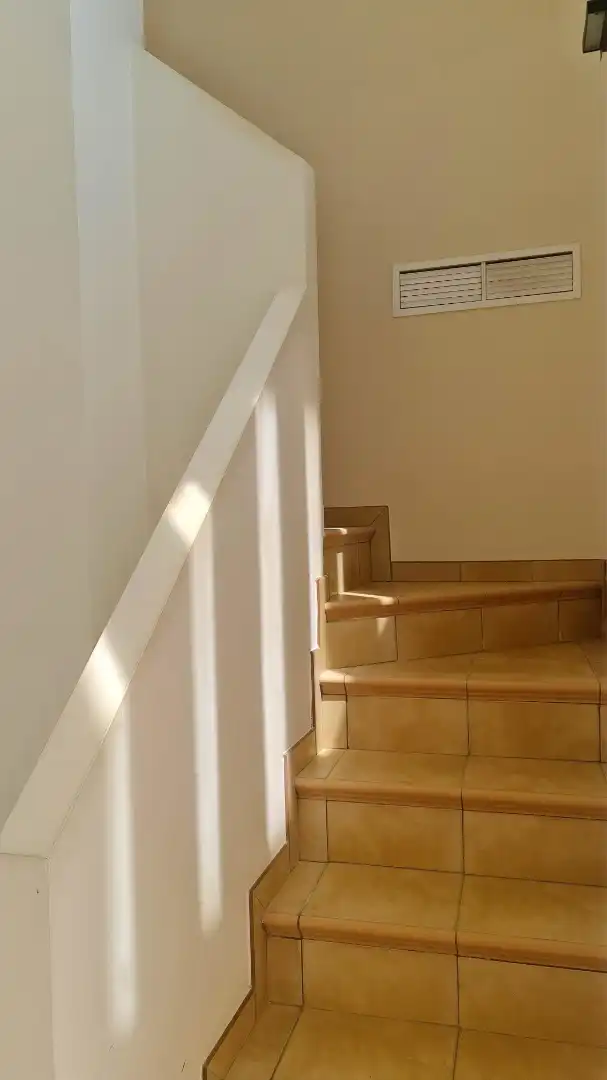 Ático en venta en Murcia con Aire acondicionado, Calefacción y Terraza