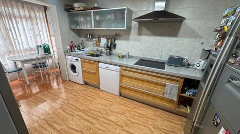 Photo 4 of Single-family semi-detached for sale in Paseo de la Ilusión, Los Villares, Arganda del Rey