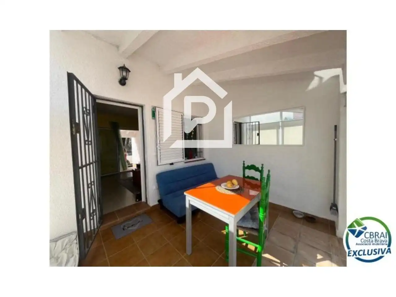 Maison à vendre à Argentera, imagen 18