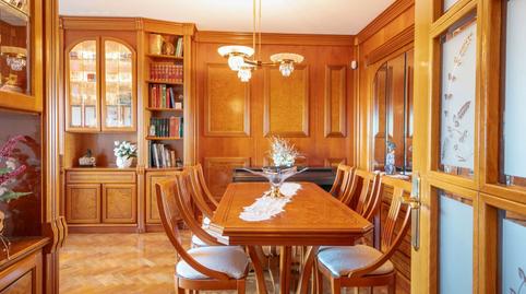 Photo 4 of Flat for sale in Calle del Pisuerga, La Maternitat i Sant Ramon, Barcelona