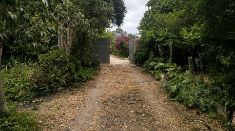 Excelente oportunidad de inversión en terreno edificable.