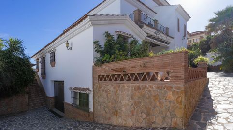 Foto 3 de Casa o xalet de lloguer a Centro, Alhaurín El Grande
