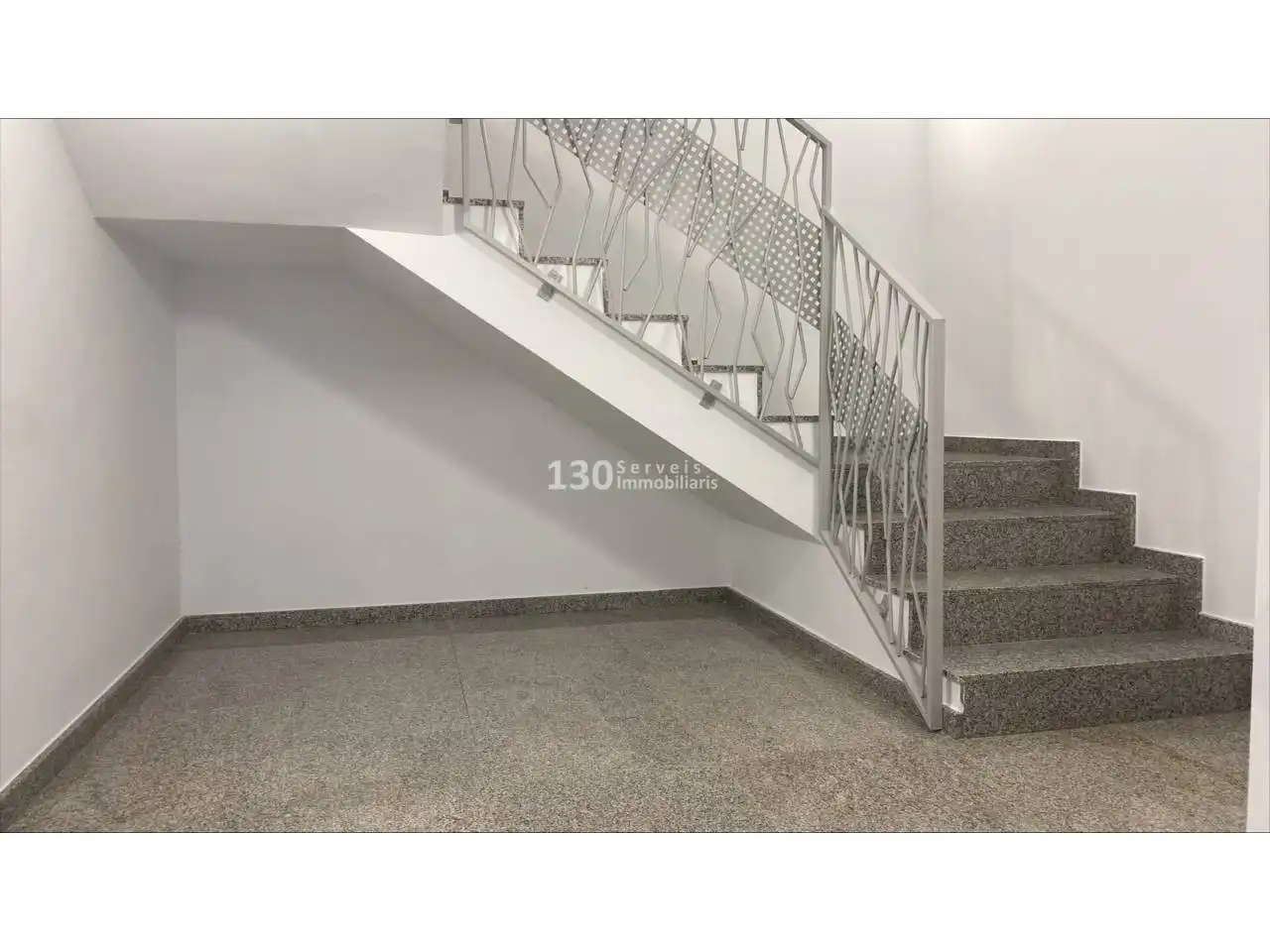 Wohnung mit Terrasse zum Verkauf in Calle Ramon Llull, imagen 37