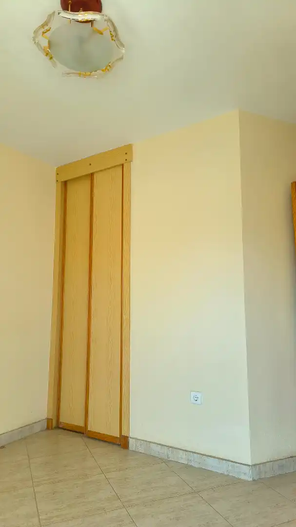 Piso con ascensor en venta en Puerto de Mazarrón, imagen 12