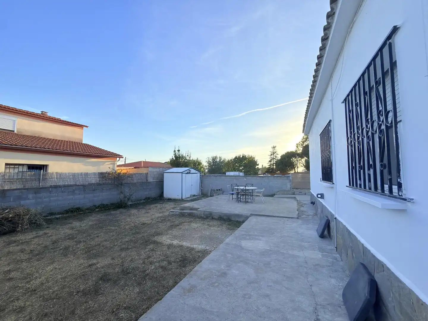 Casa in vendita a Piera, imagen 27