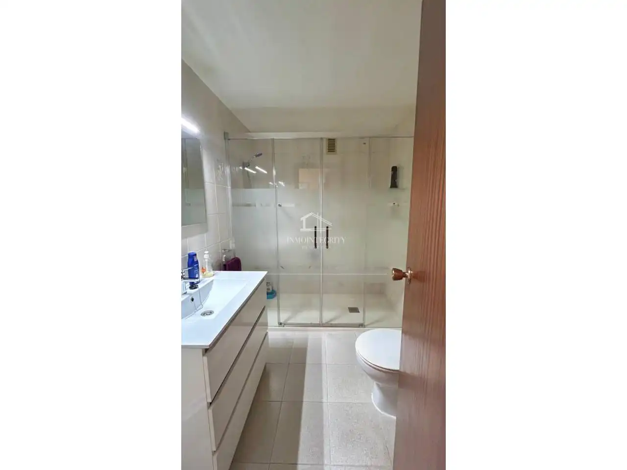 Appartement avec ascenseur à vendre à Calle Barcelona, imagen 19