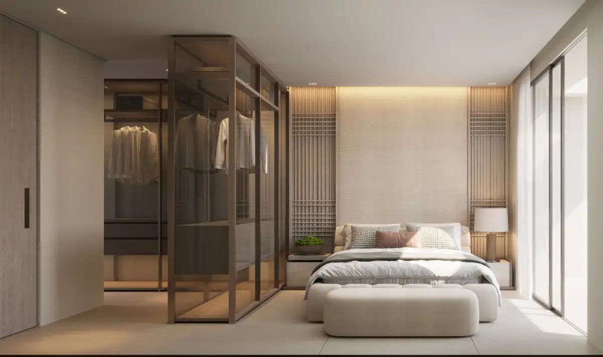 Apartamento con ascensor en venta en Las Lagunas, imagen 3