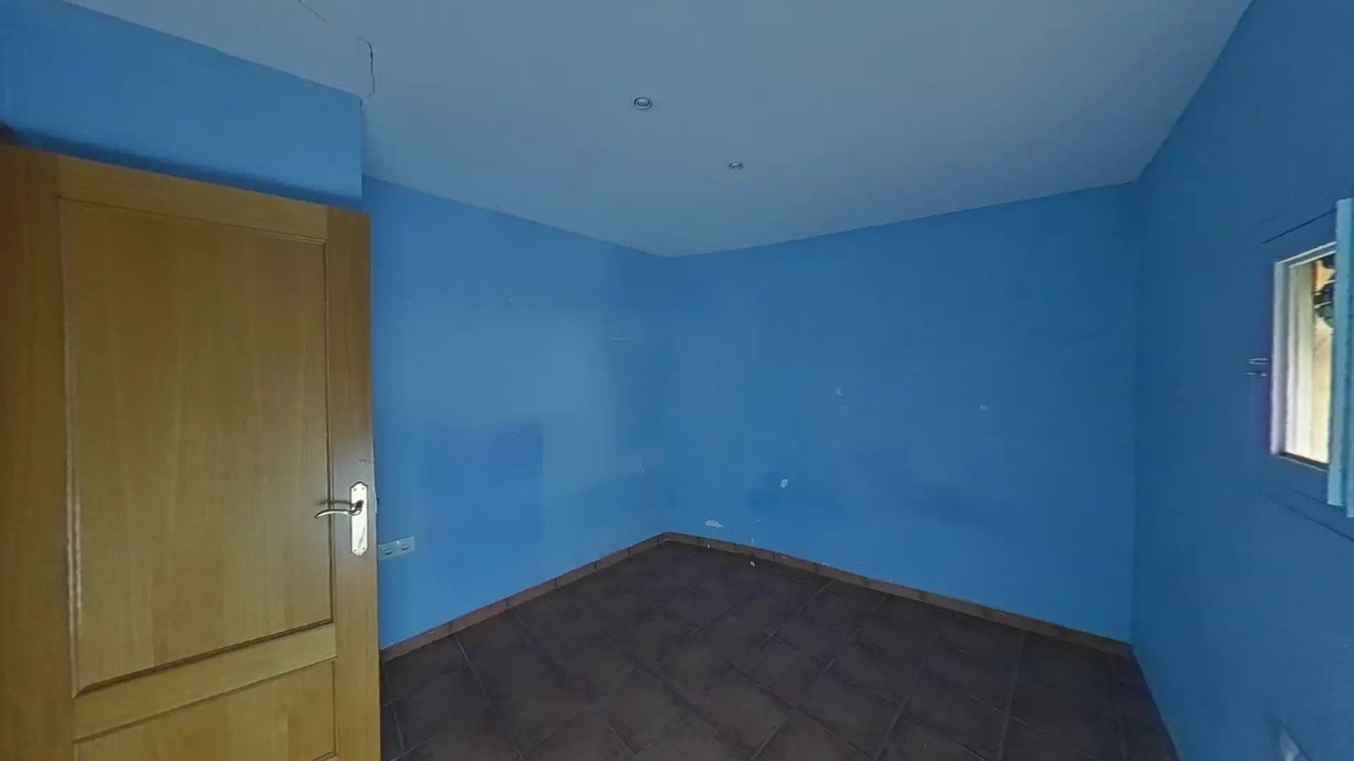 Casa en venta en SAN CRISTOBAL, imagen 14