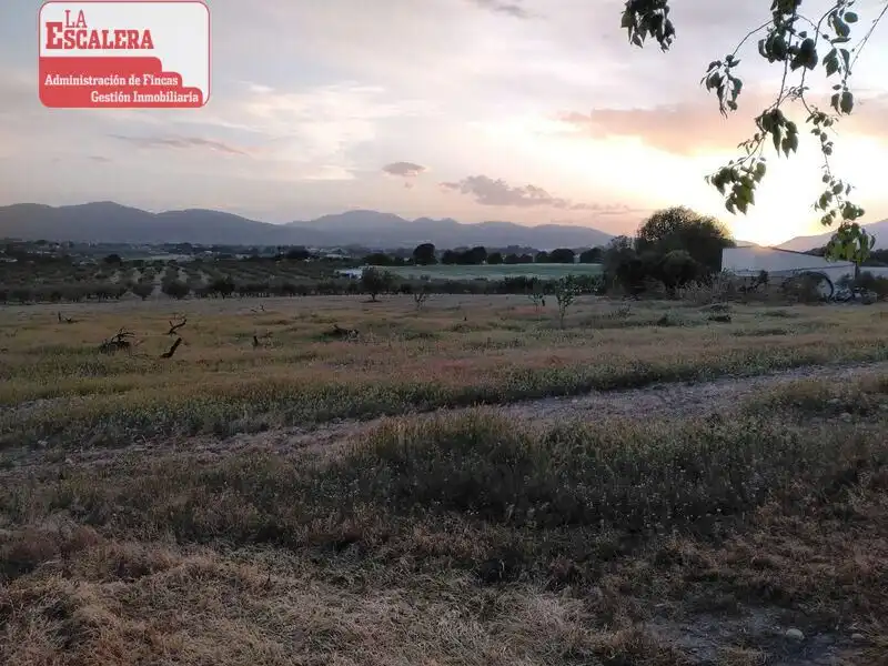 Xalet amb jardí en venda a Castalla, imagen 25