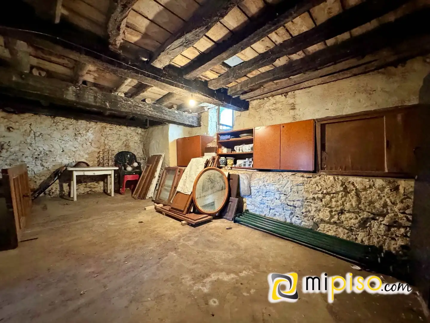 Casa o xalet en venda en Arnuero