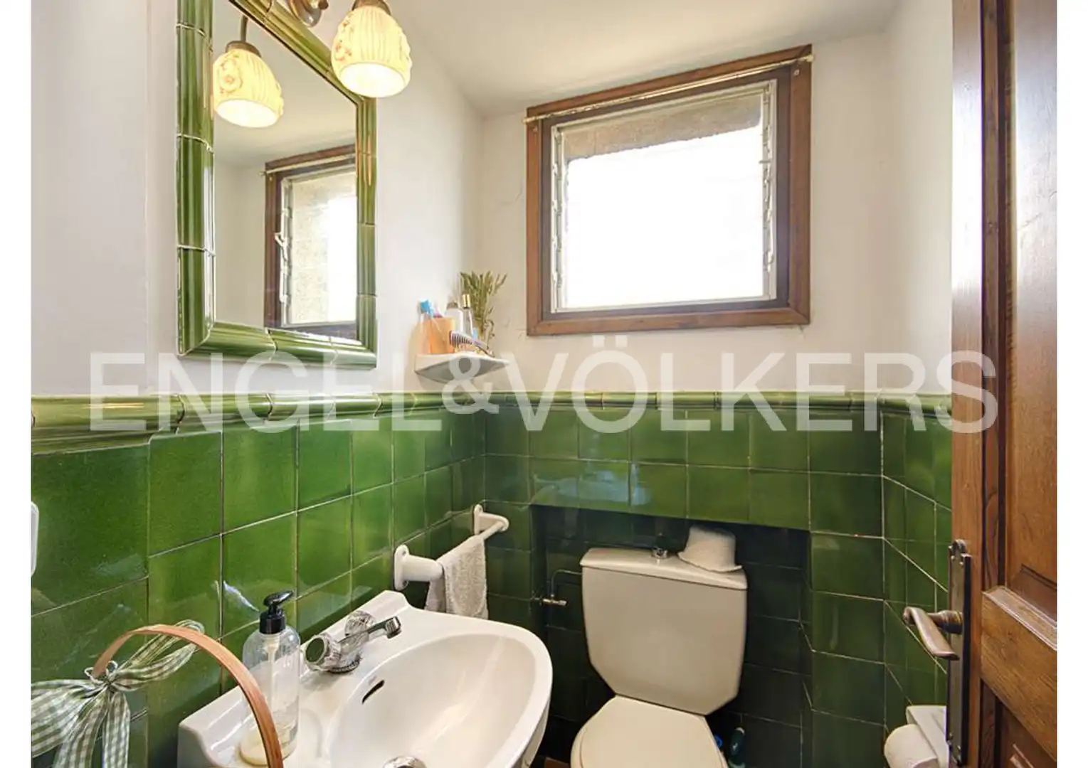 Casa rustica con giardino in vendita a Carrer Massanet, imagen 16