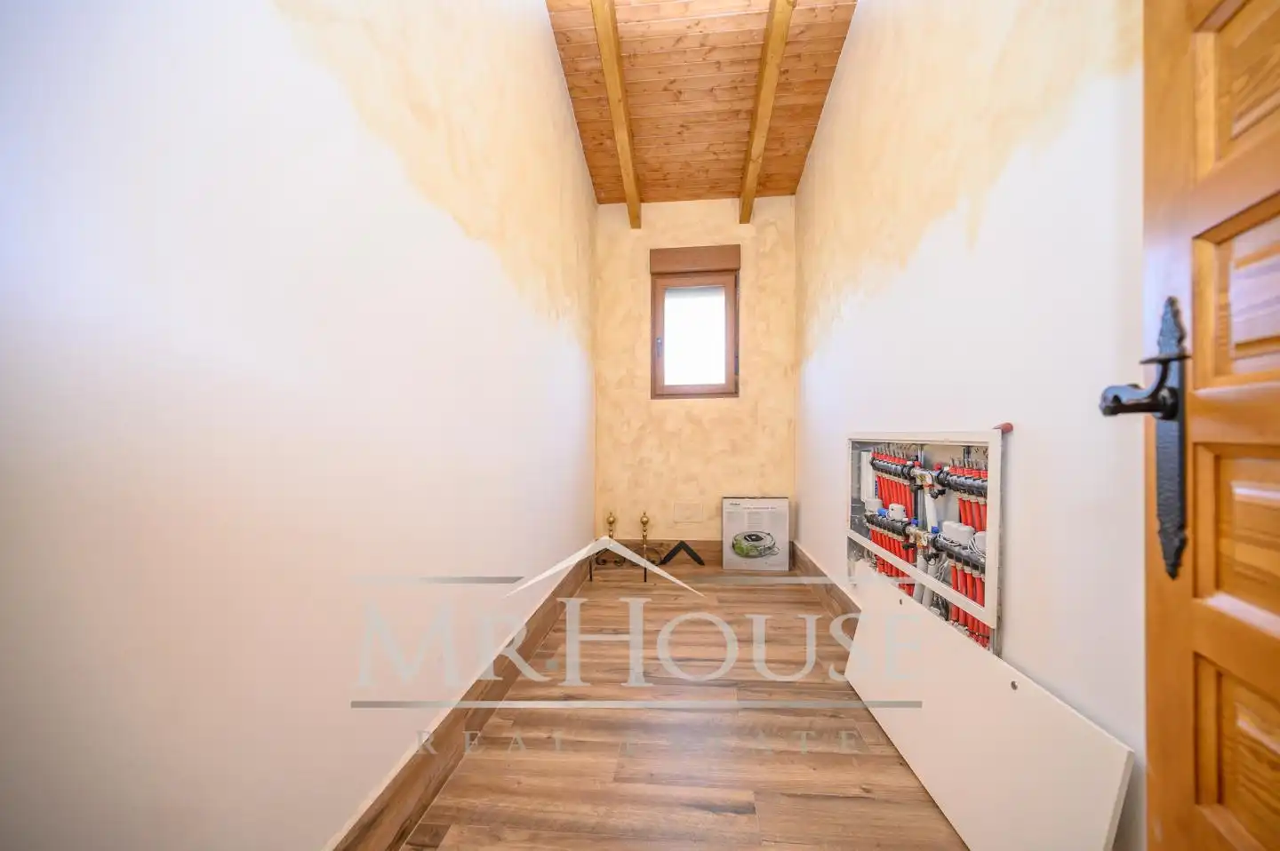 Residencial en venta en Perales de Tajuña