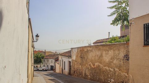 Foto 4 de Apartament en venda a Calle Villalobos, Cáceres, Spain, 52, Casco Antiguo, Cáceres Capital