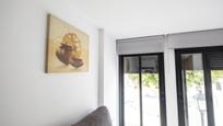 Bedroom of Flat for sale in Vélez-Málaga