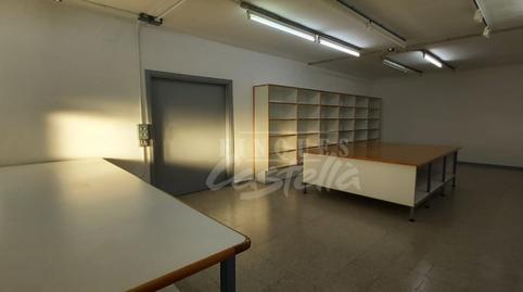 Foto 5 de Oficina de lloguer a Santa Maria Balís - Can Riera - Can Jordi, Barcelona