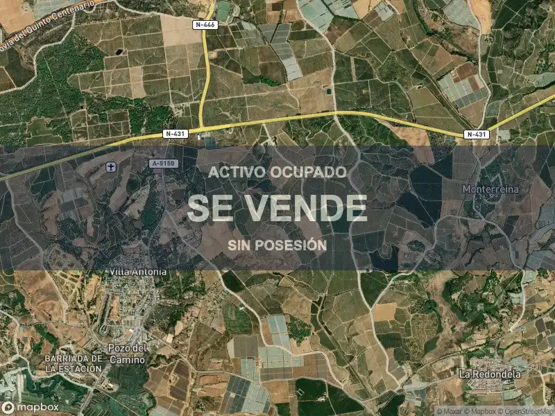 Pis en venda a Isla Cristina Ciudad
