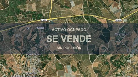 Foto 5 de Pis en venda a Isla Cristina Ciudad, Isla Cristina