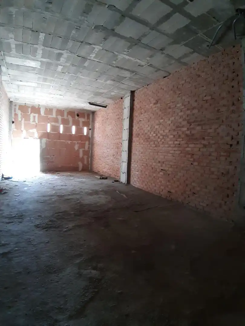 Local comercial en venda a Las Lagunas, imagen 4