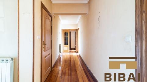 Photo 4 of Flat for sale in Fraiskozuri Plaza, Bergara, Gipuzkoa