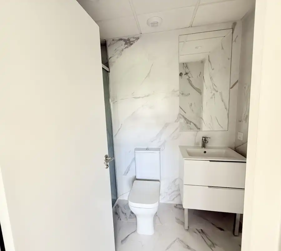 Appartement avec piscine à vendre à Benamara - Atalaya, imagen 16