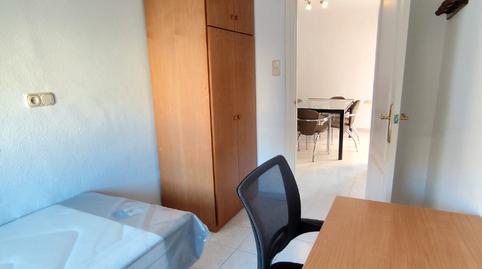 Photo 2 of Flat to share in Calle Virgen de la Consolación, Angustias - Chana - Encina, Granada