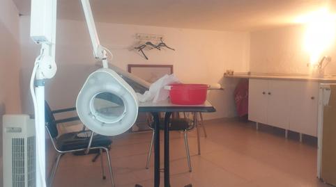 Photo 2 of Premises for sale in Taco - Los Andenes - Las Chumbreras, San Cristóbal de la Laguna