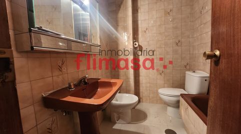 Foto 2 de Piso en venta en Calle de Arganda, Acacias, Madrid Capital