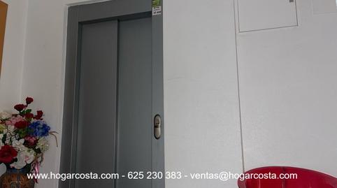 Photo 2 of Flat for sale in Calle 1 de Mayo, 3, Rafal, Alicante