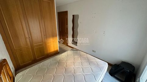 Foto 2 de Piso en venta en San Diego, Madrid Capital