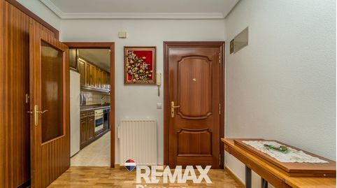 Photo 3 of Flat for sale in Calle Bosque, 15, Tudela de Duero, Valladolid