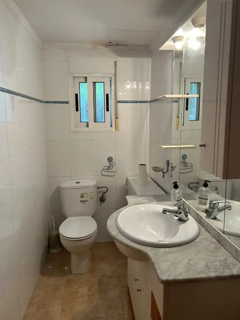 Villa con terrazza in vendita a Pedanías Oeste, imagen 10