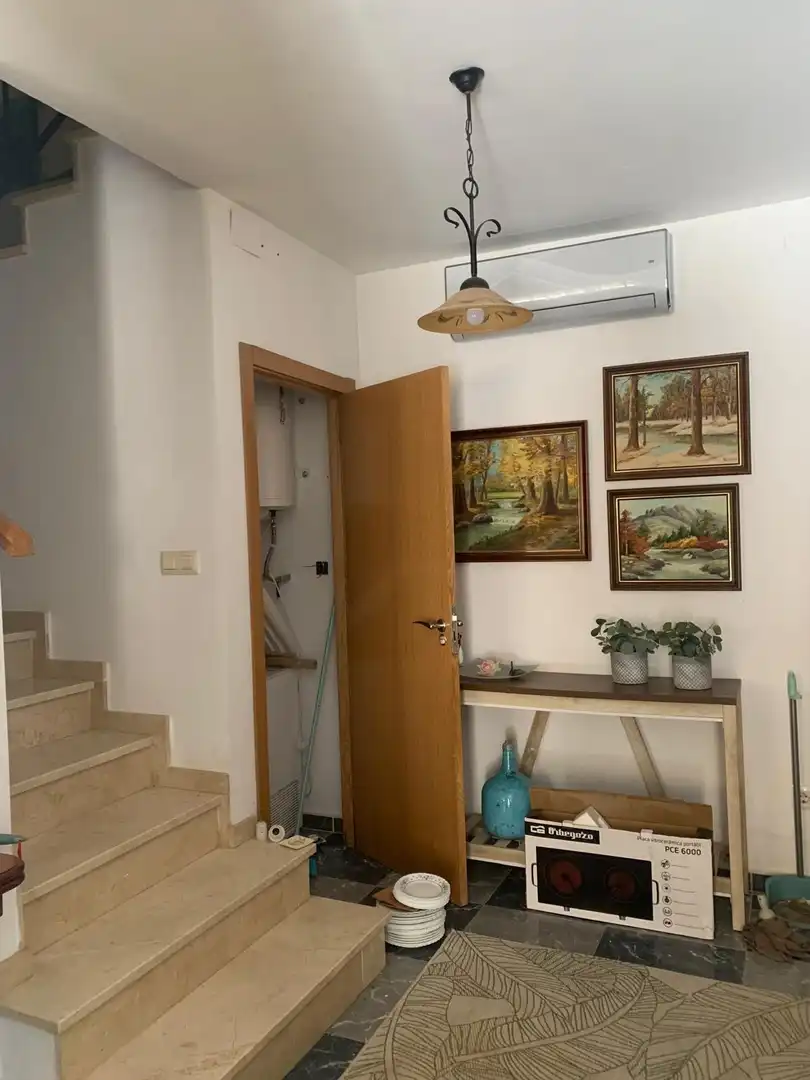 Maison à vendre à Pétrola, imagen 3