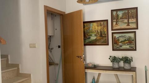 Foto 3 de Casa o xalet en venda a Pétrola, Albacete