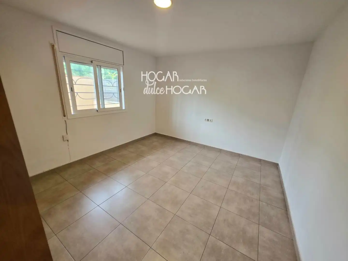 Casa pareada con jardín en venta en Figuera, imagen 11