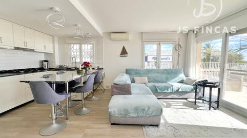 Foto 3 von Wohnung zum Verkauf in Paseo Maritim Sant Joan de Deu, 265, Segur Platja, Calafell