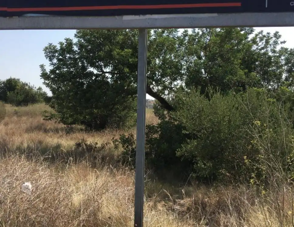 Terrenos y solares en venta en Del Baix Penedès, imagen 5